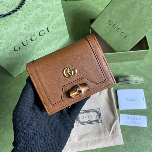 Gucci 658244-123cfeb7